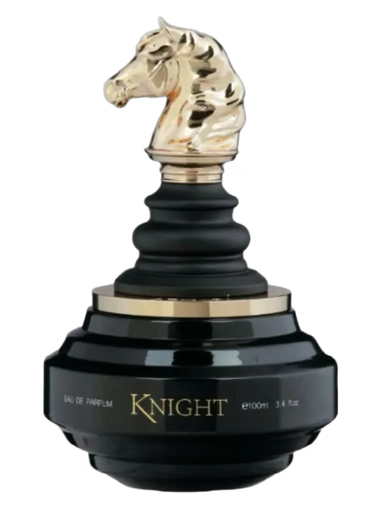 ARMAF KNIGHT CHECKMATE MEN