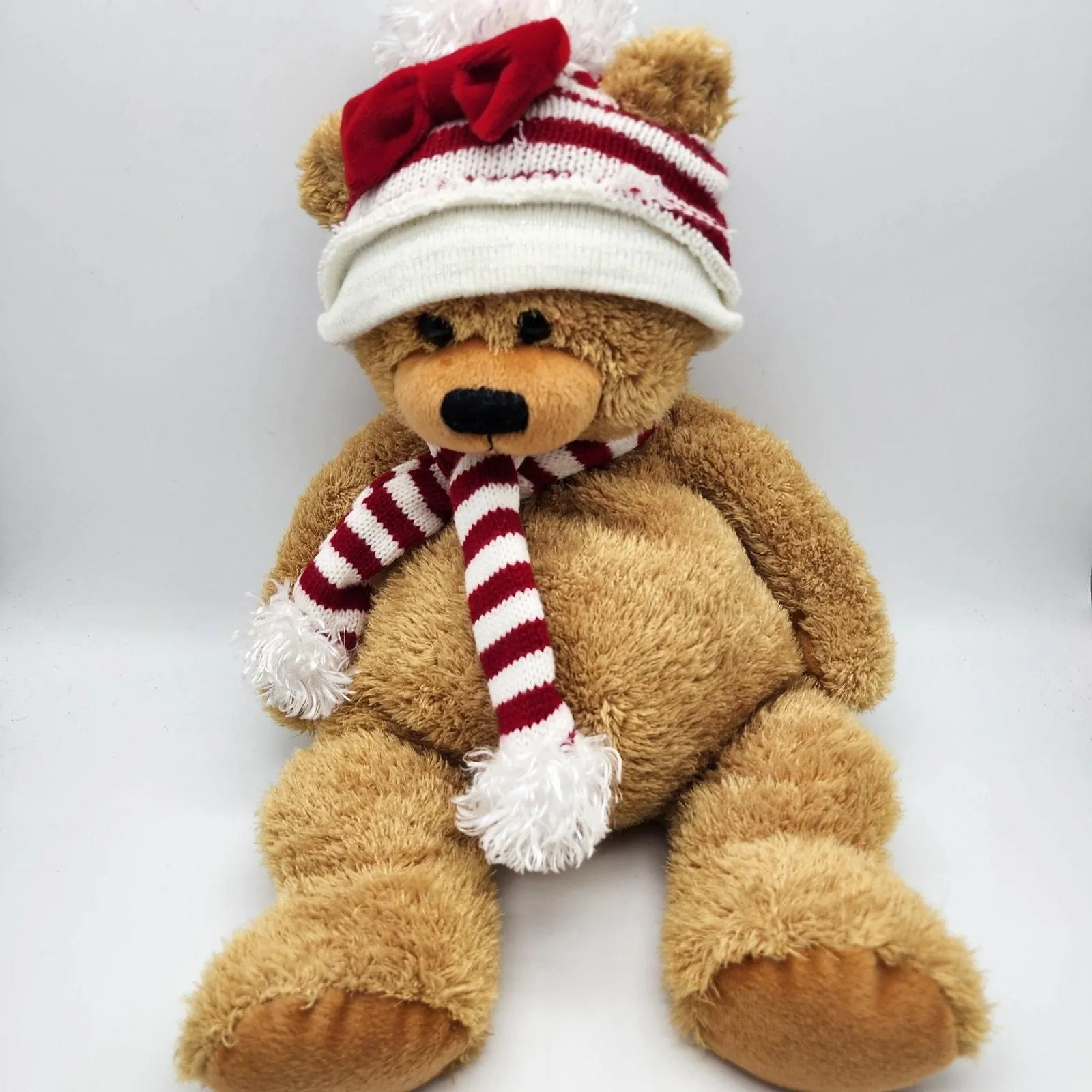 baba6dc3d8f26f2a8e0817a26cb330813b5dd073 Picture 0