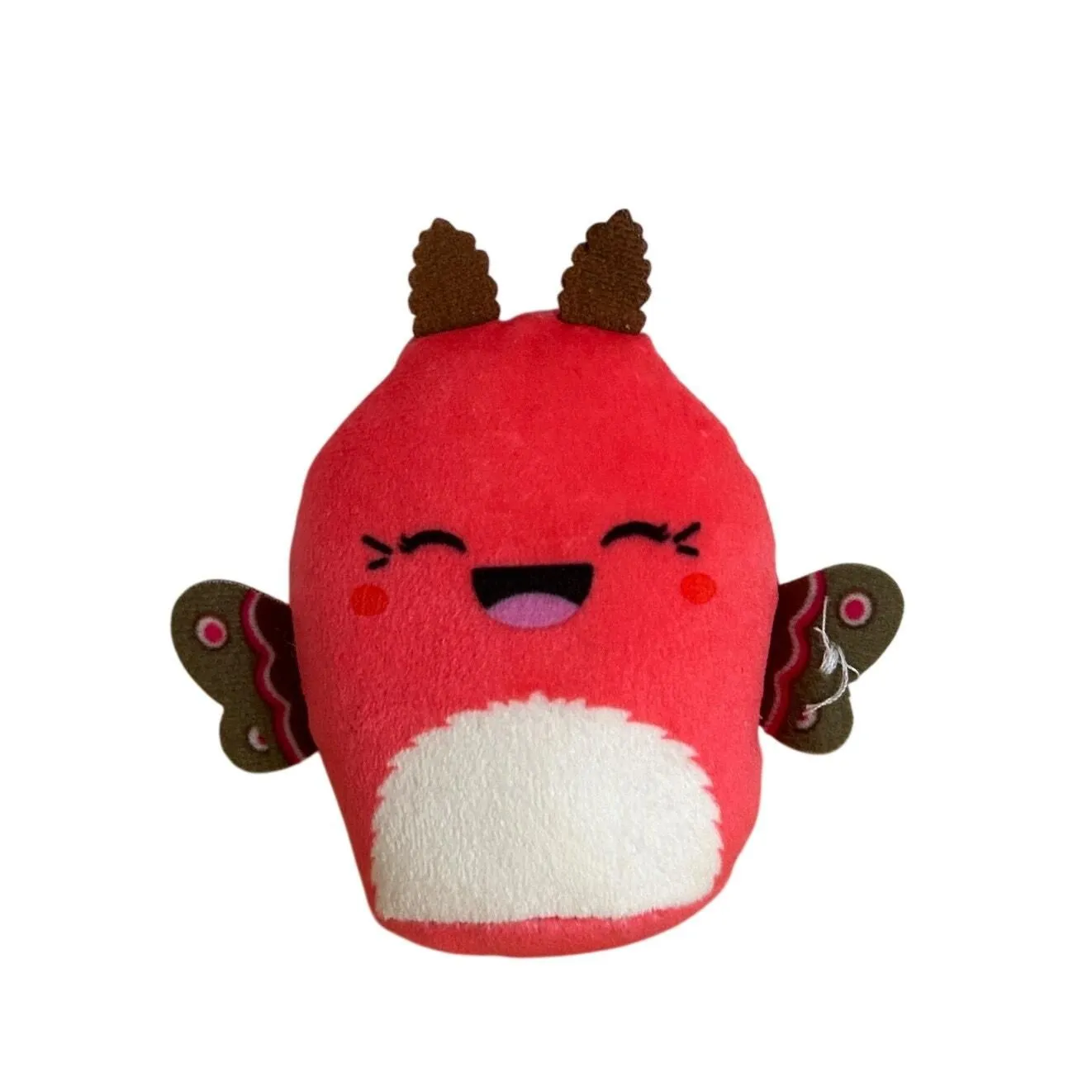 sKQ6cRHmtaNfh44cStMn Picture 0