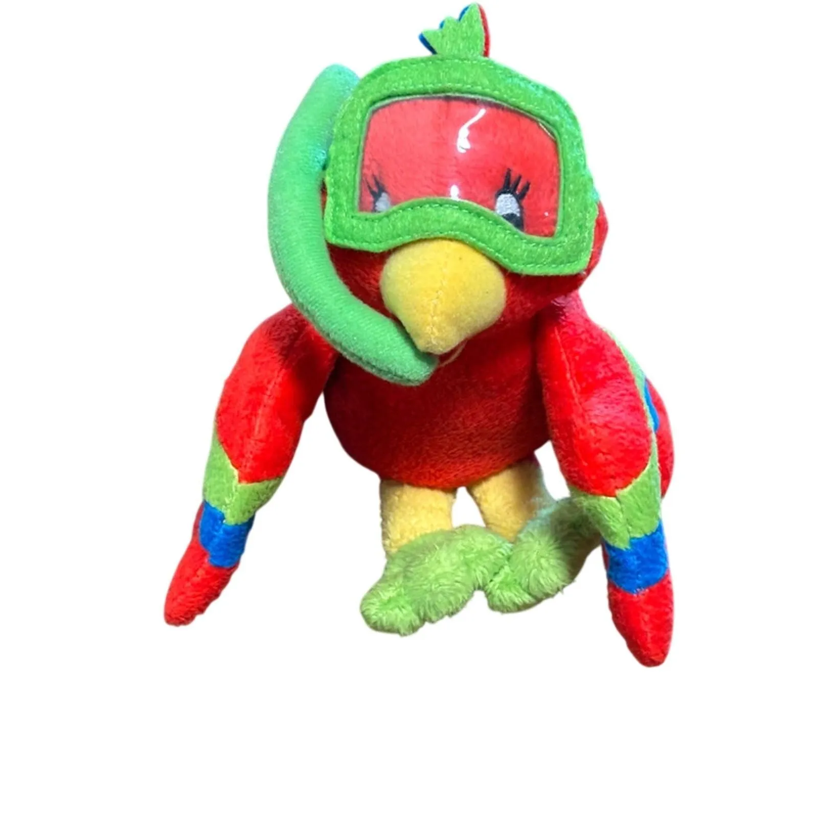 yQqPo12pTISzvLCeWNXR Picture 0