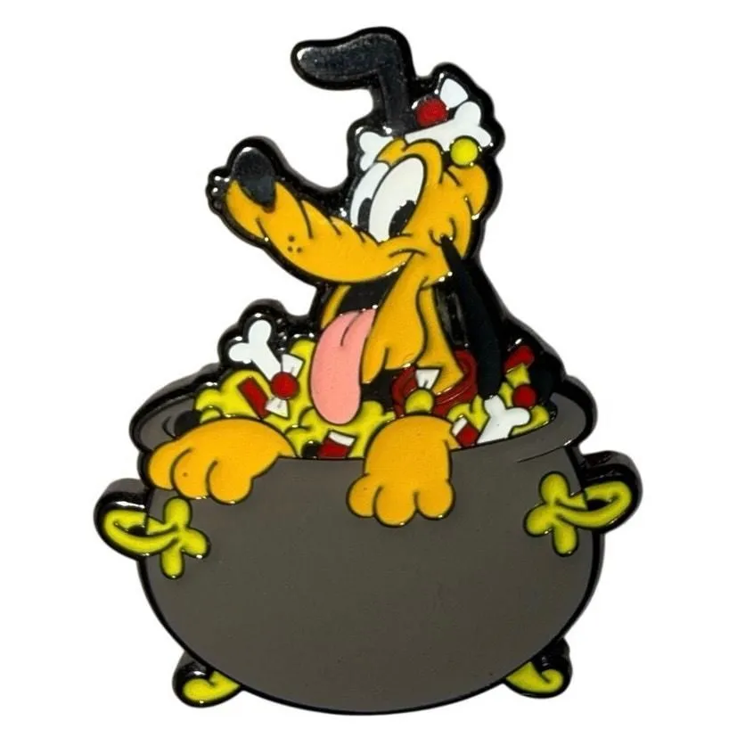 Ykbw2u1koKLwgUmT0O8N Picture 0