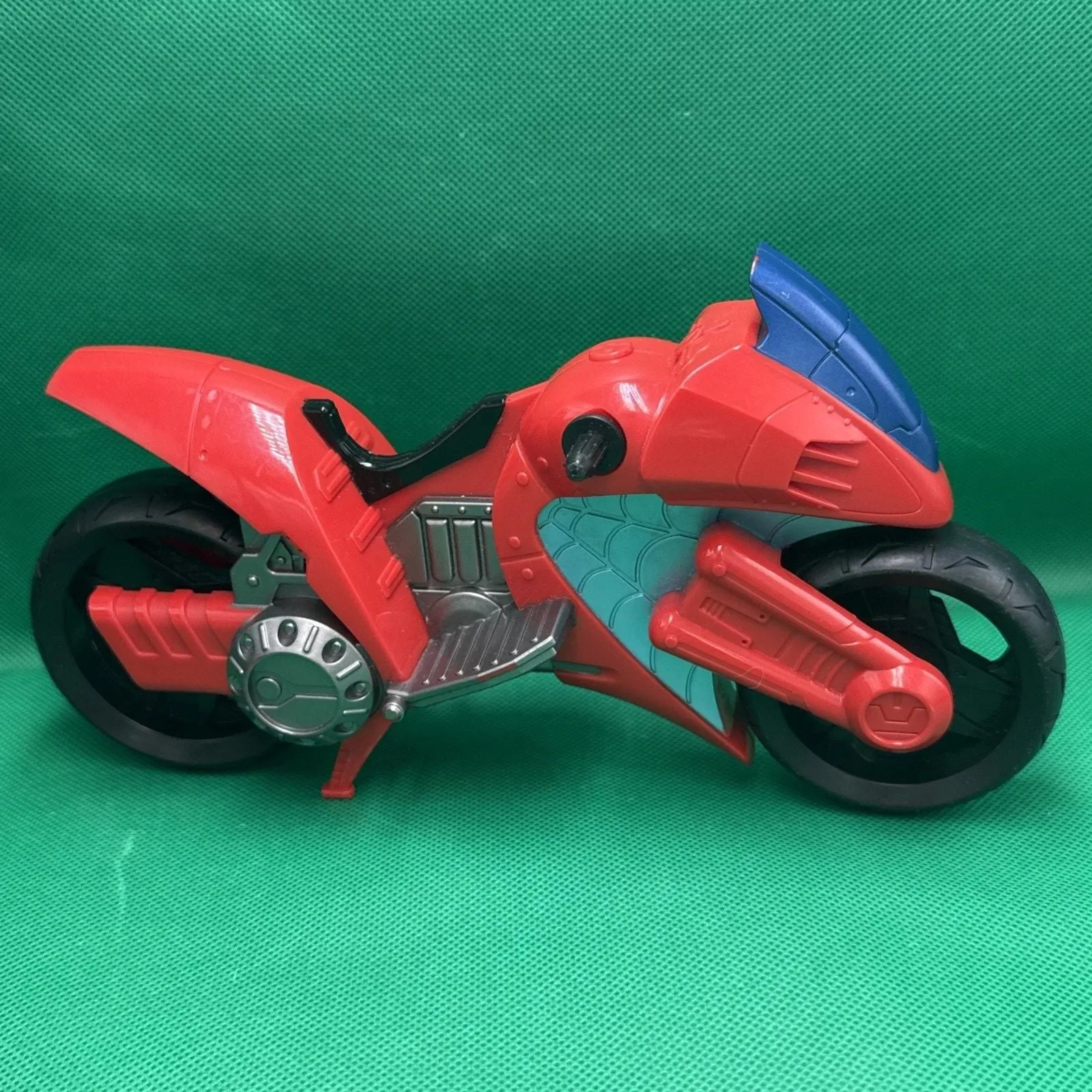 2c57318fe62323d3b70368e456a373bdf7ec1274 Picture 0