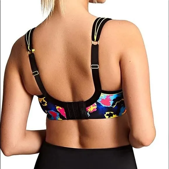 Listing Image Blurred Background