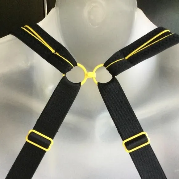 Listing Image Blurred Background