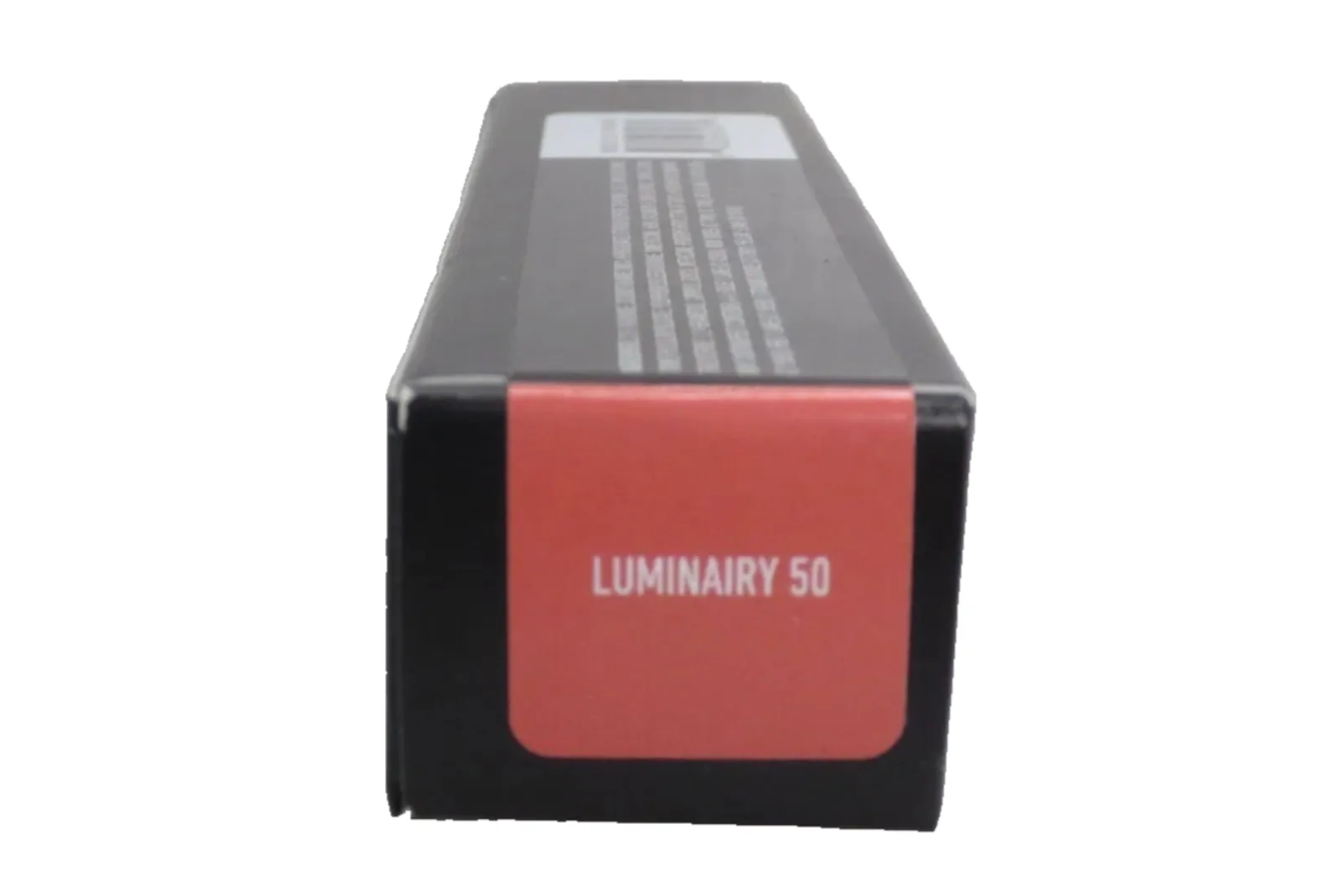 123e4507f84f507daadc30fd0a2fed9276cff820 Picture 0