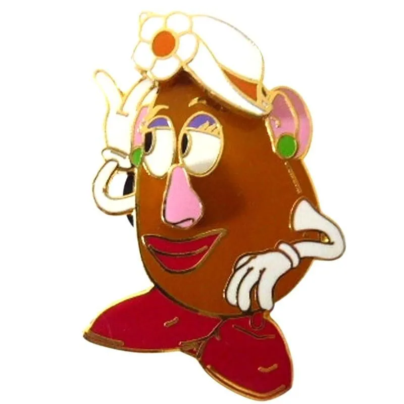 A4PyyLww8ixTALiXjsRa Picture 0