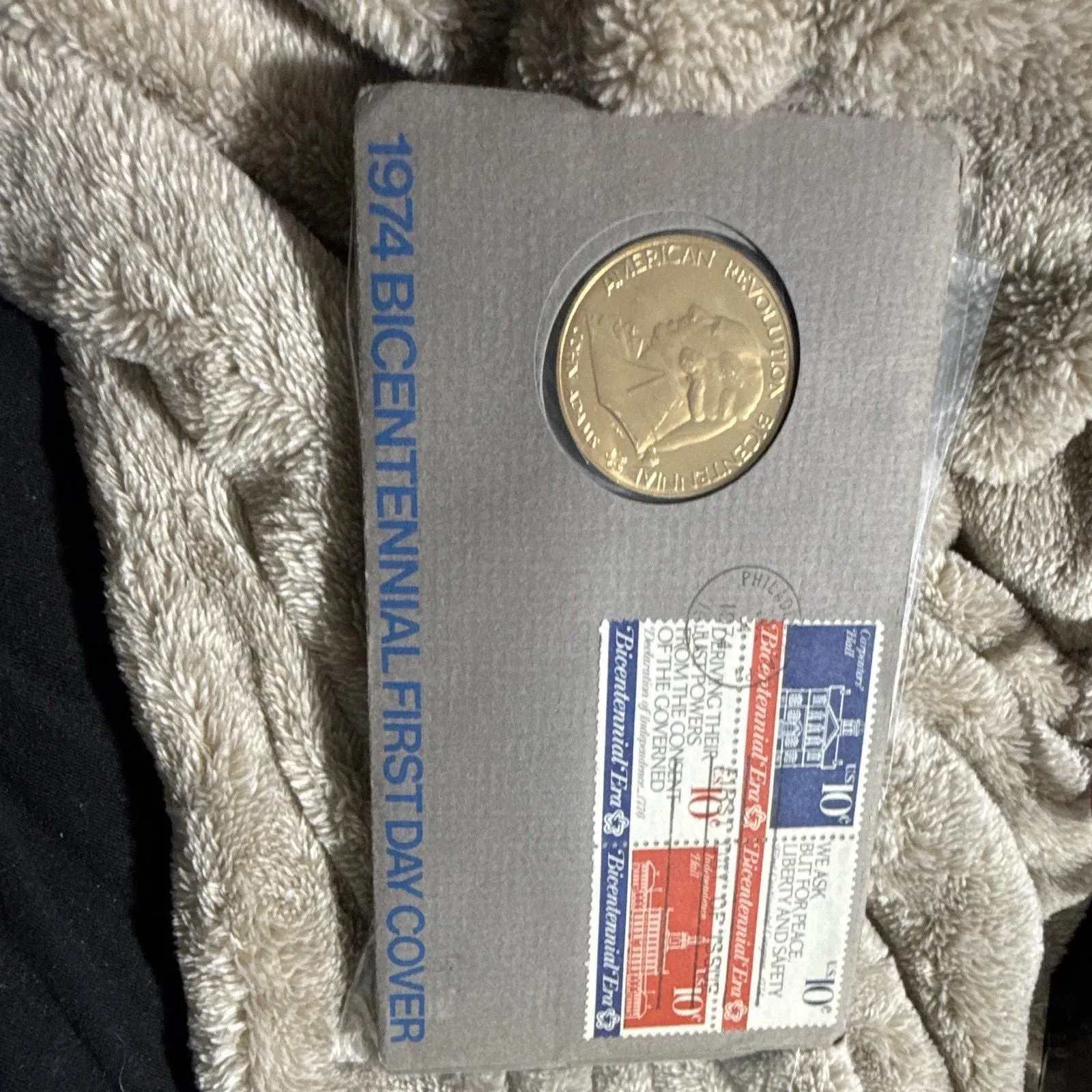 1997d0a3d5b1c0630e11700623015eadc2880373 Picture 0