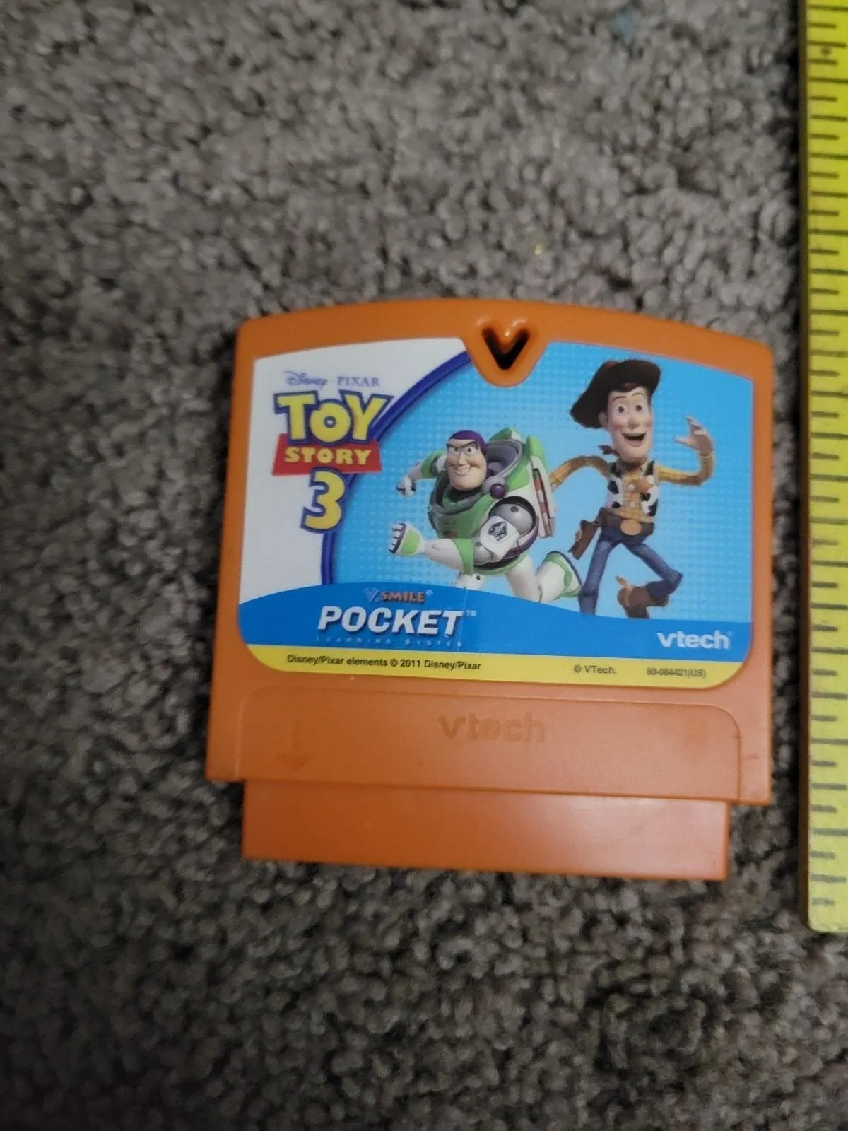 b0fdc2209988f6620ae23664ff68d2041b20f656 Picture 0