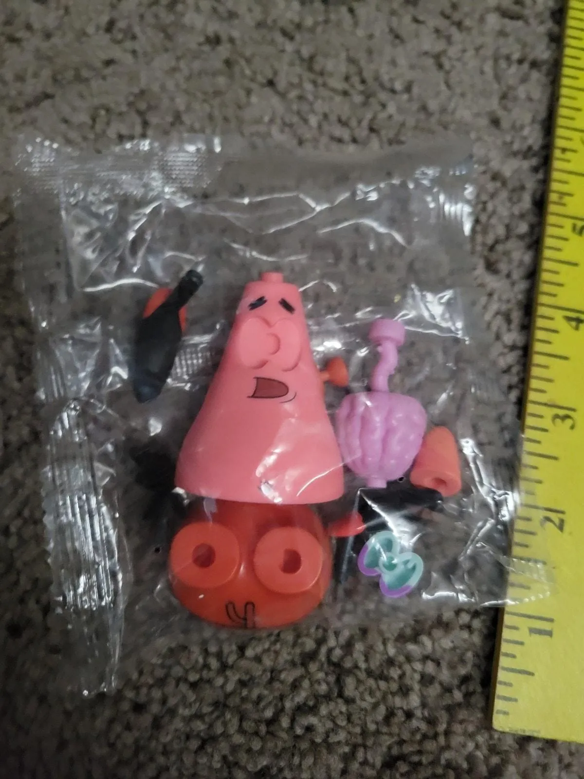 bca7ee1e9f14caa61d4e631635312d6c23d17c91 Picture 0