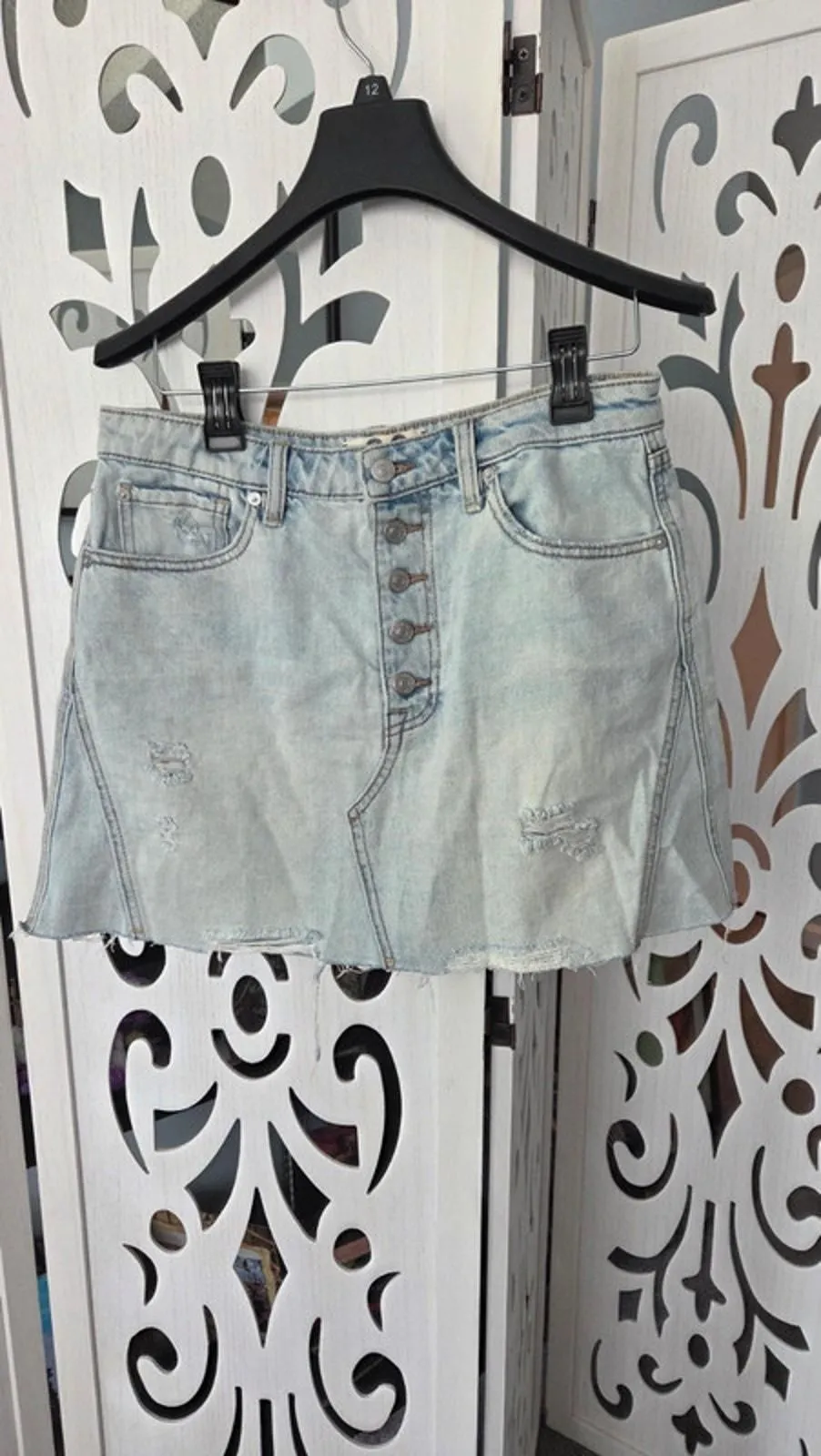 cfddP21b85Cm1TE3sEGI Picture 0