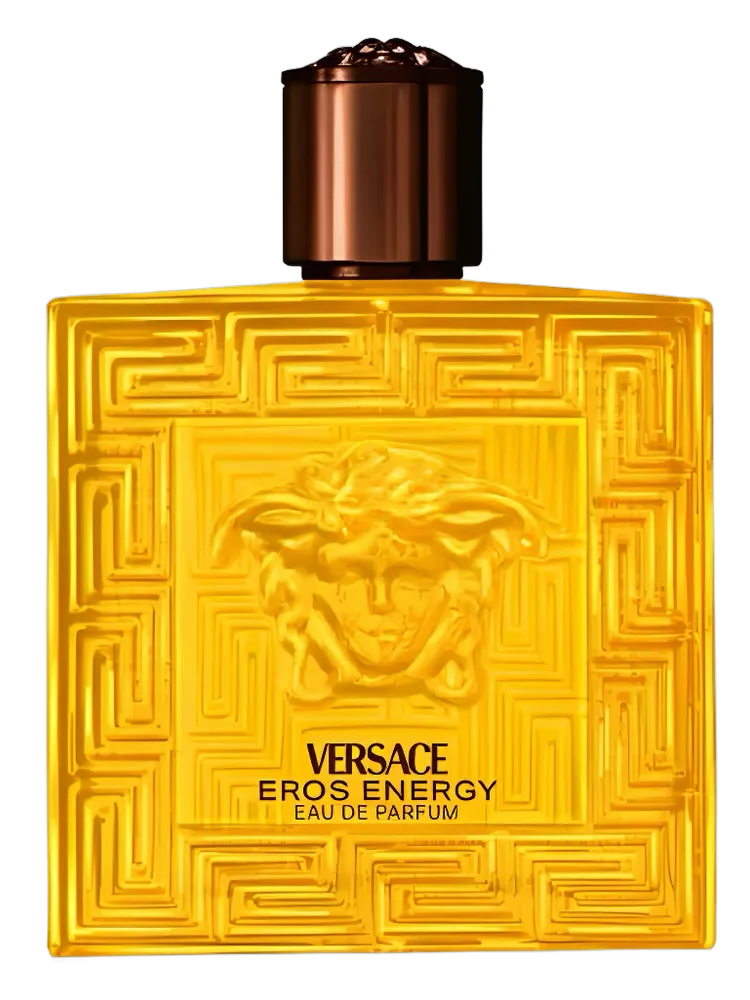 VERSACE EROS ENERGY MEN