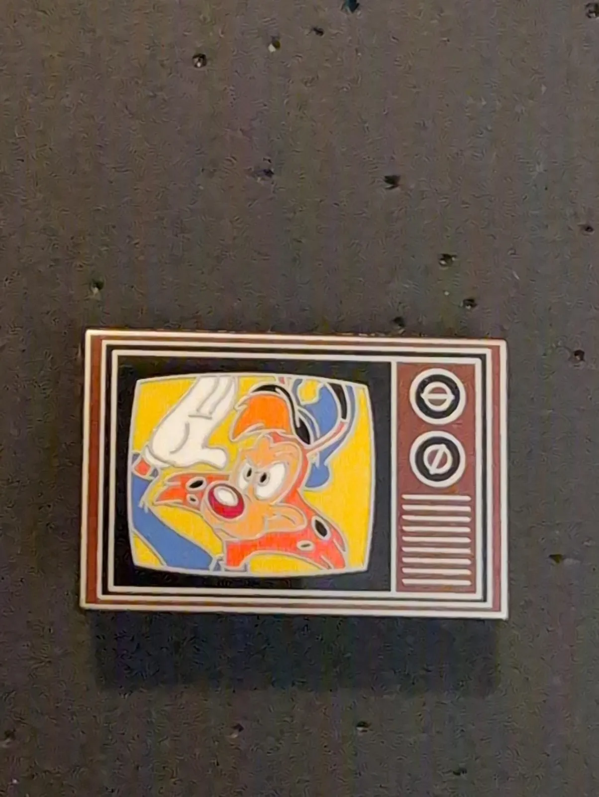 5DVY4s7JodJ2SxKoBFRj Picture 0