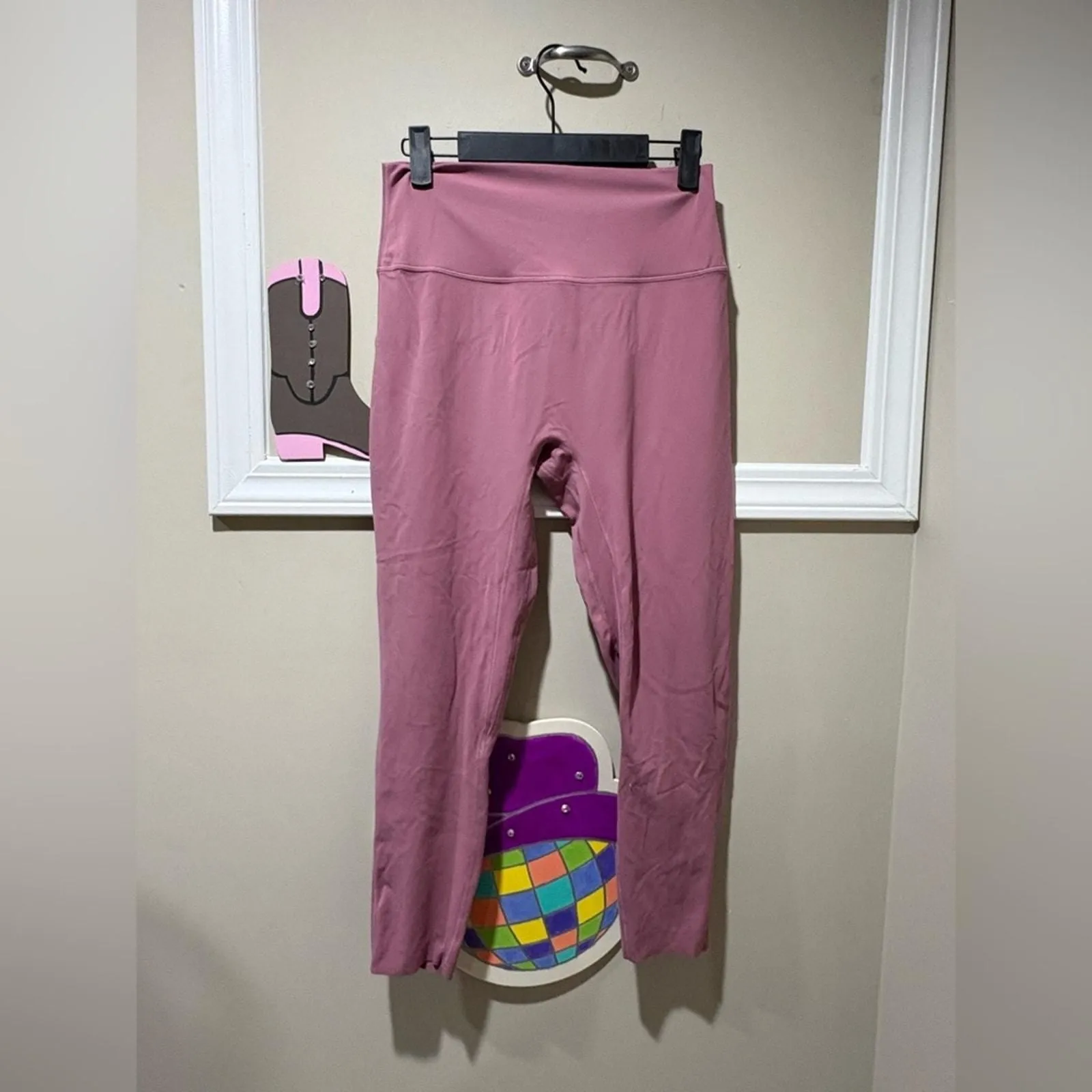 ag4SvkMmFopbHPsJRqL1 Picture 0