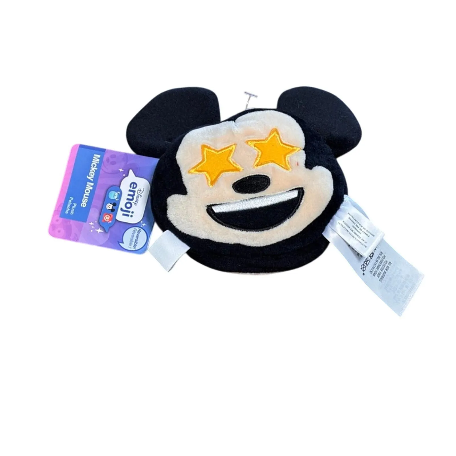 lEbkTKBMRCZ3uuftjzjs Picture 0