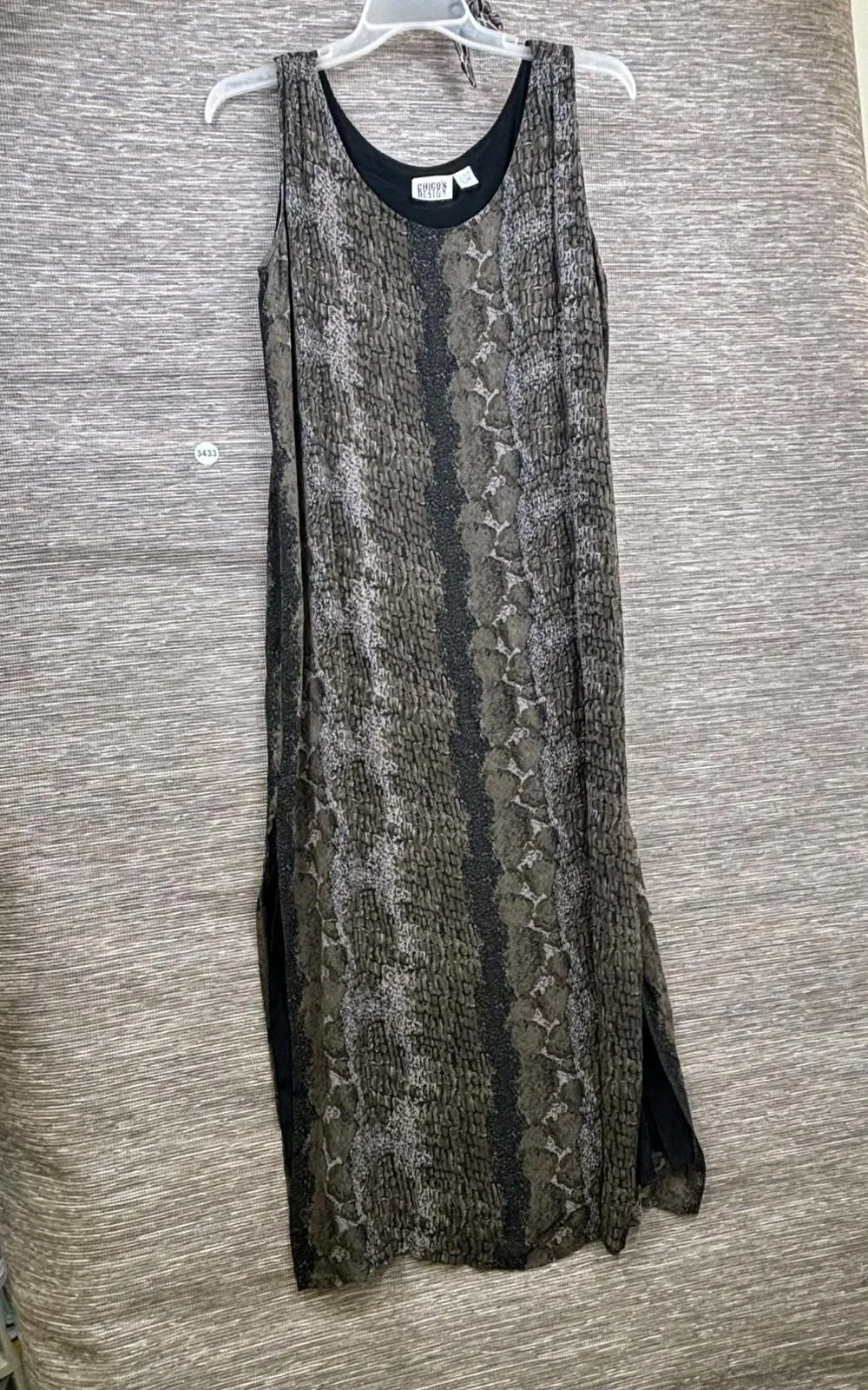 2df464408656303418fe13511553db51fc009941 Picture 0