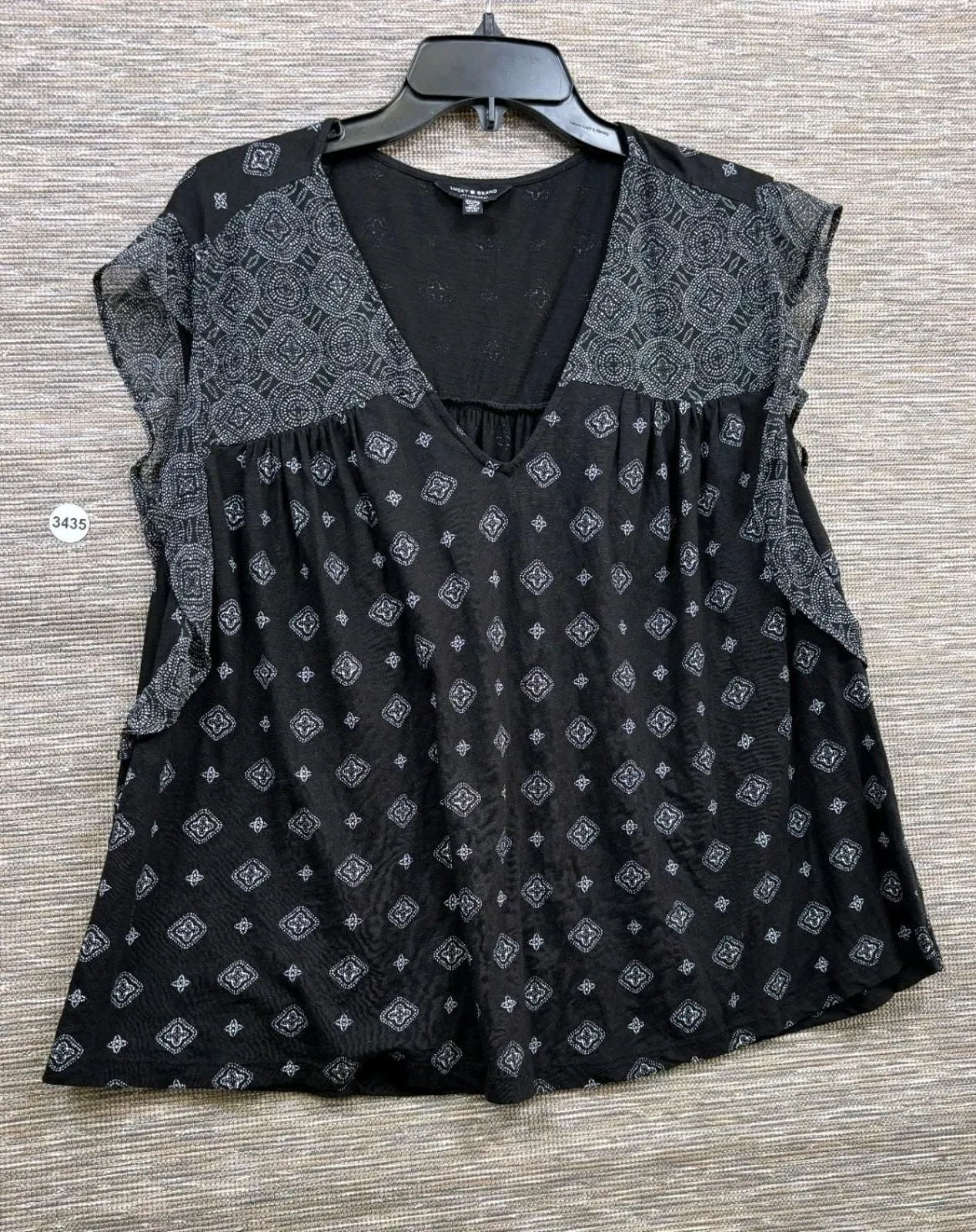 3e705a8656cf00a7cc31fc42eea56302be98e468 Picture 0