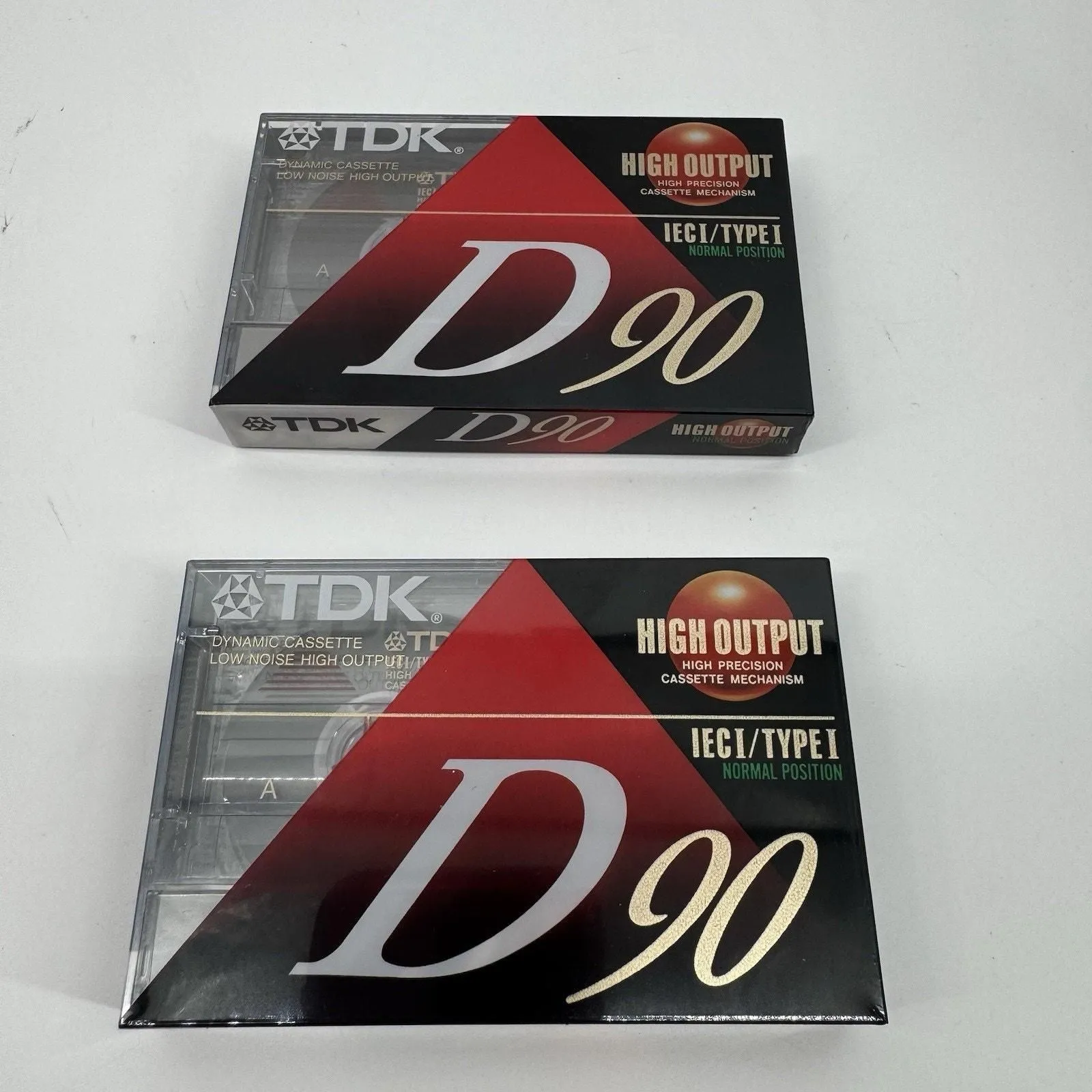 db839c05372b1ff6f8d4818d9a58a322467deb0d Picture 0