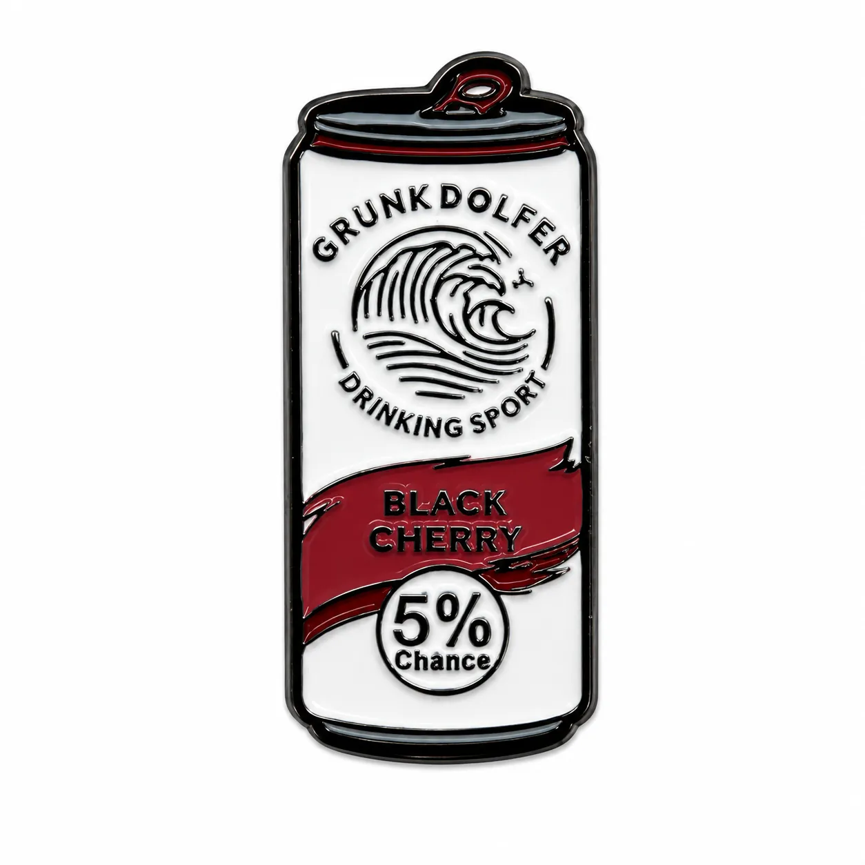 Claw Ball Marker