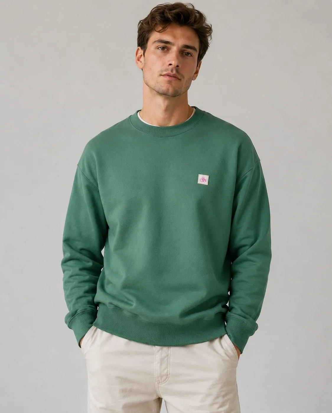 DpnN6EeyPdcQACFgi0cp Picture 0