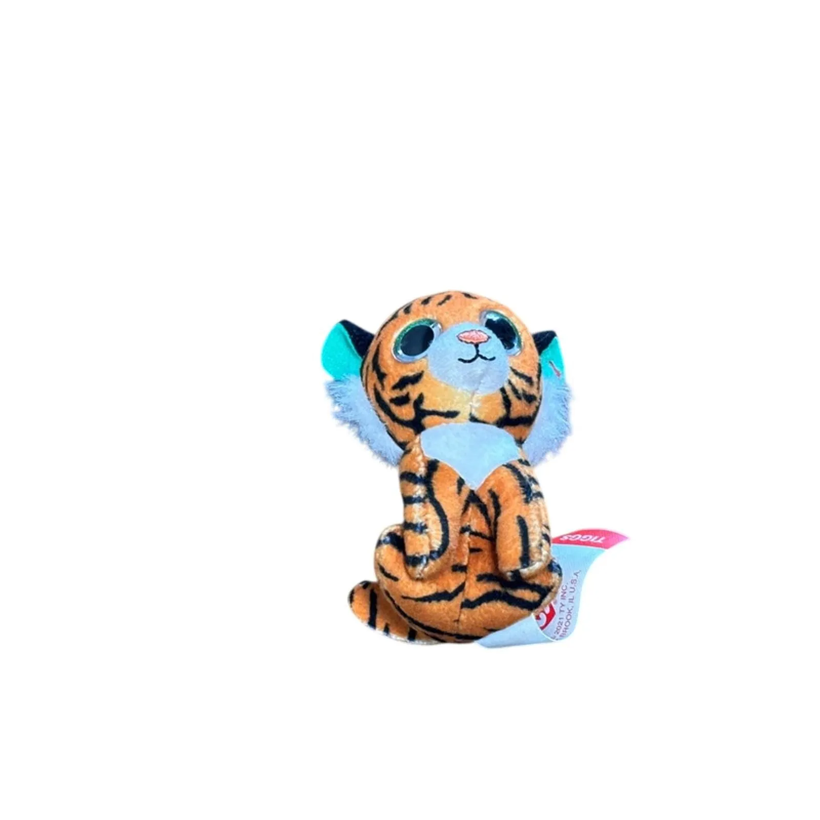MBrvbKcl0FHApV8JZprh Picture 0