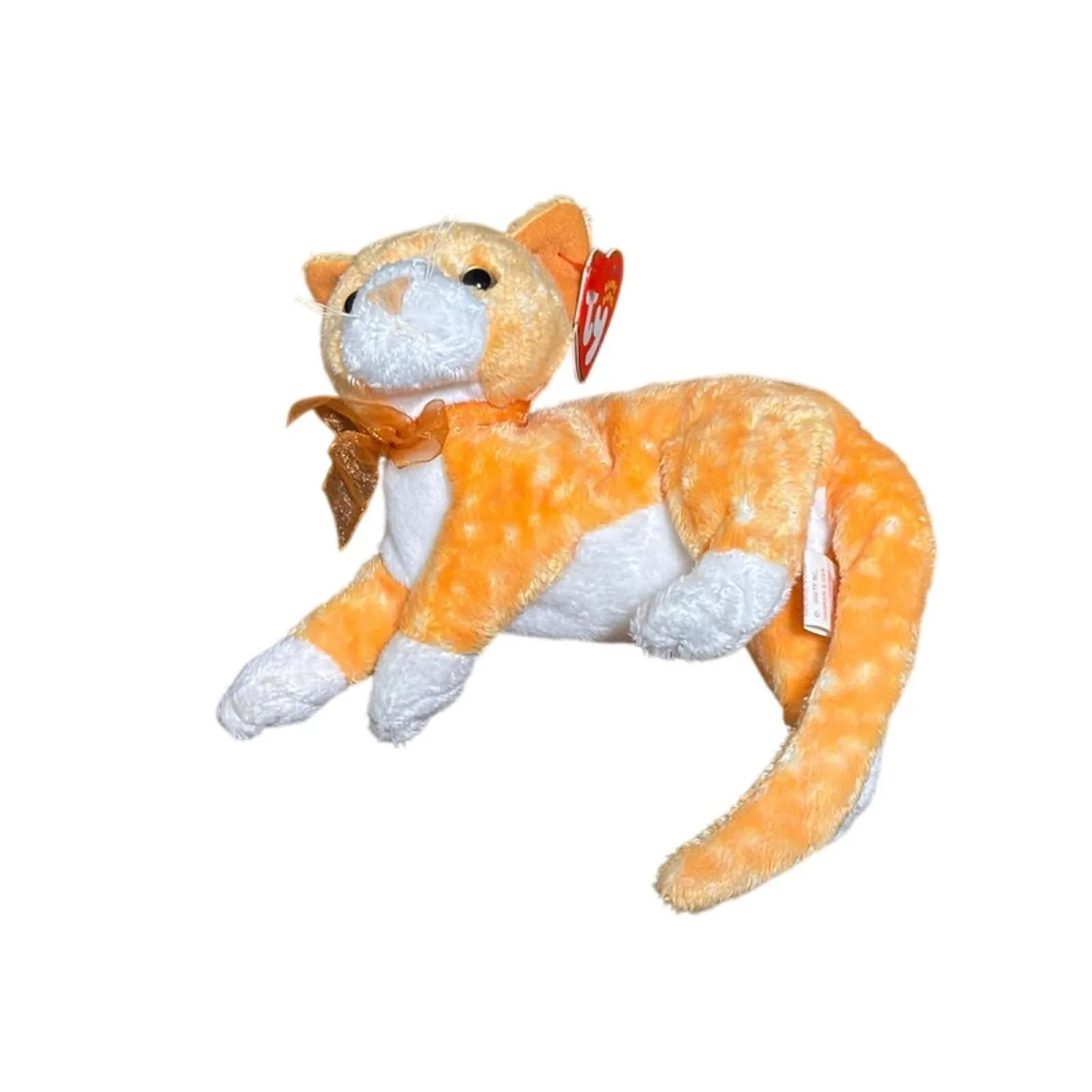sniT3MuQJTitOZR5ZAbD Picture 0