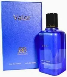 BHARARA BEAUTY VALOR MEN