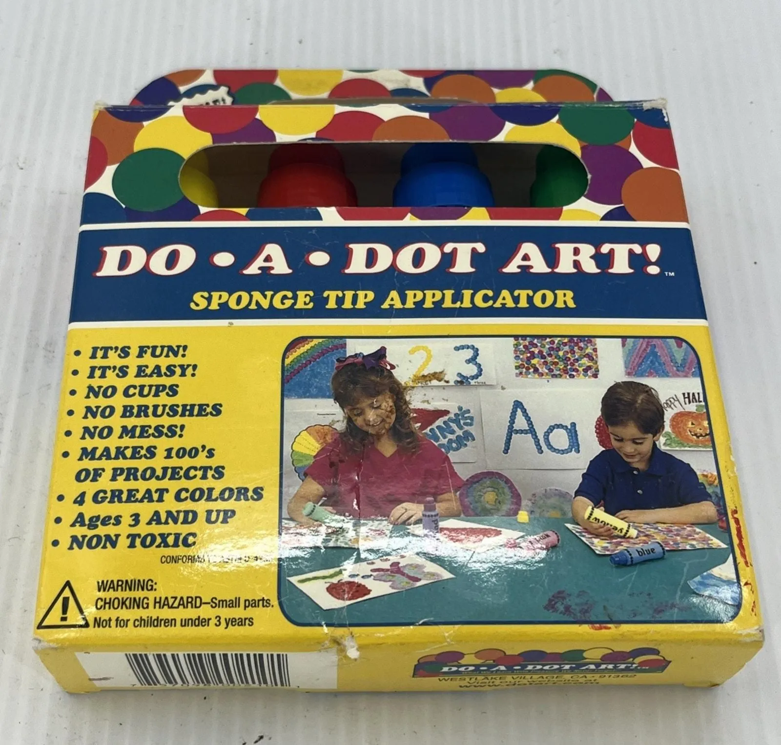 f8d57497267dea721146c181ee9adf0684f44bd8 Picture 0
