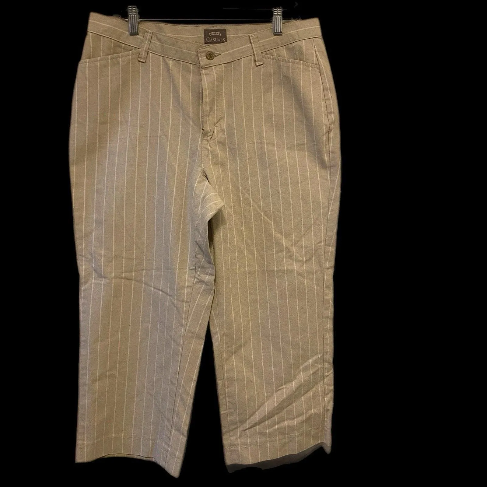d9633832775758ad5cdfa02943860d9262261b78 Picture 0