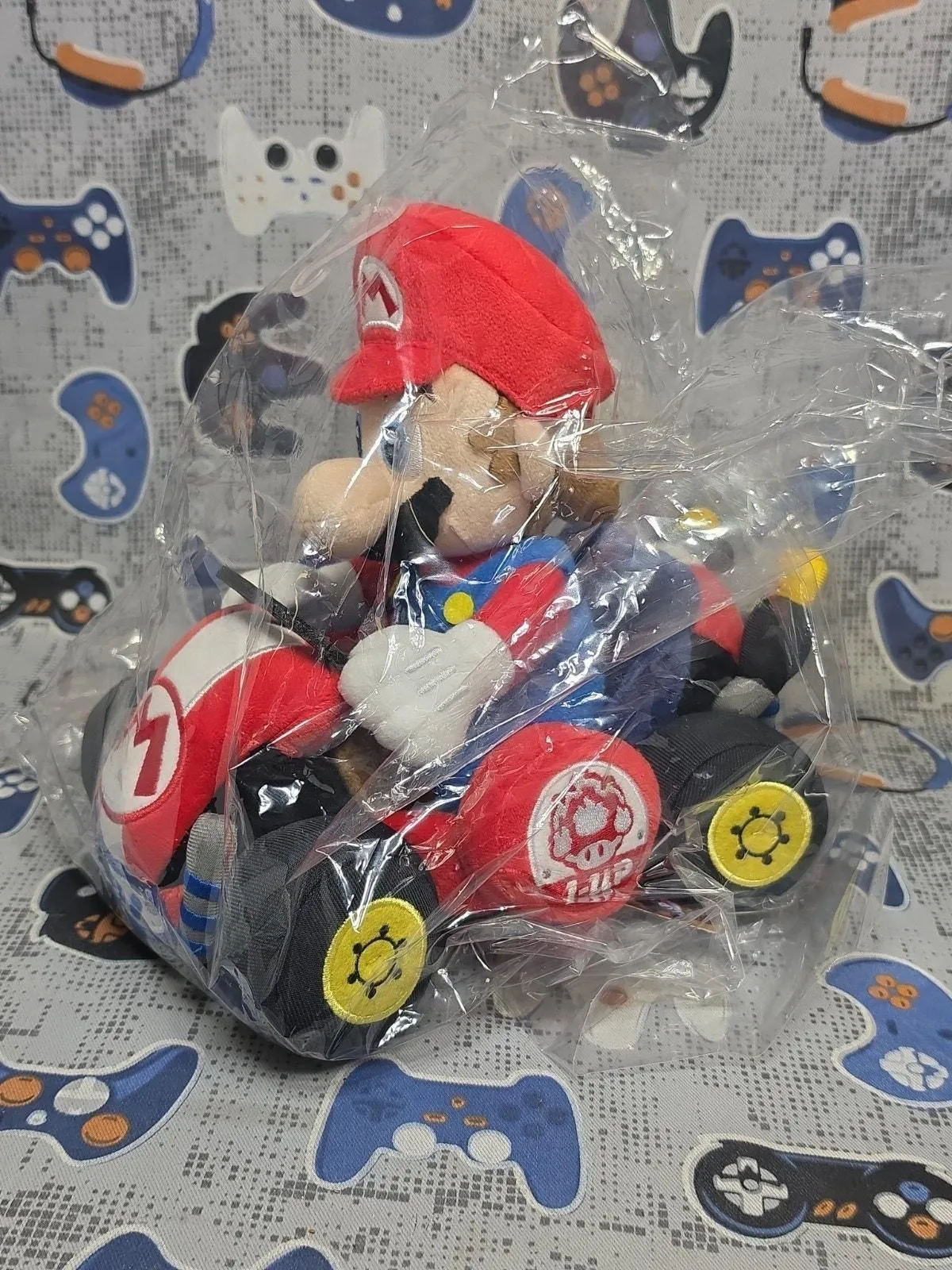0bb43e7e472977514695e3dbd5f94c555b16888e Picture 0