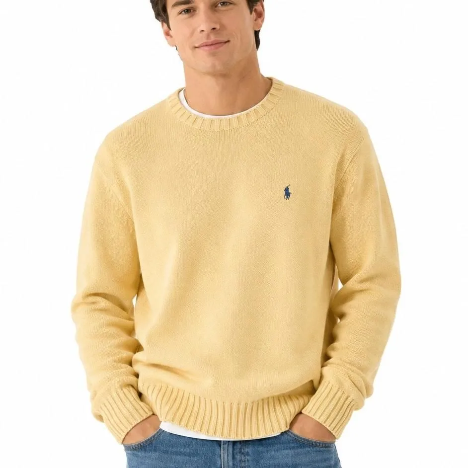 UVX0OQcJR2KfMTd2kSX3 Picture 0