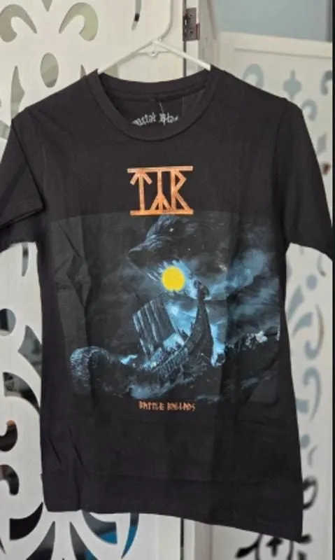 zKzoXrXOvGkLB5tuK8xe Picture 0