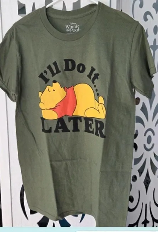 VT4M6ljdHzyAXUp8TboO Picture 0