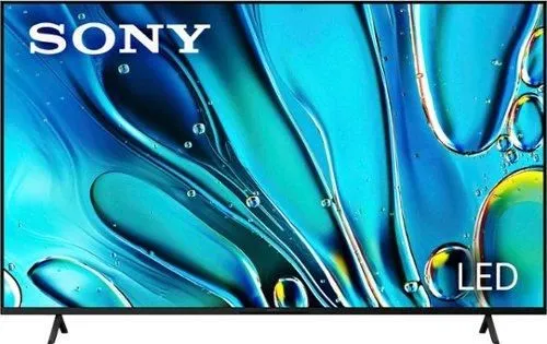 SONY K55S30 TVs