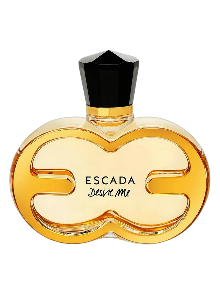 ESCADA DESIRE ME WOMEN