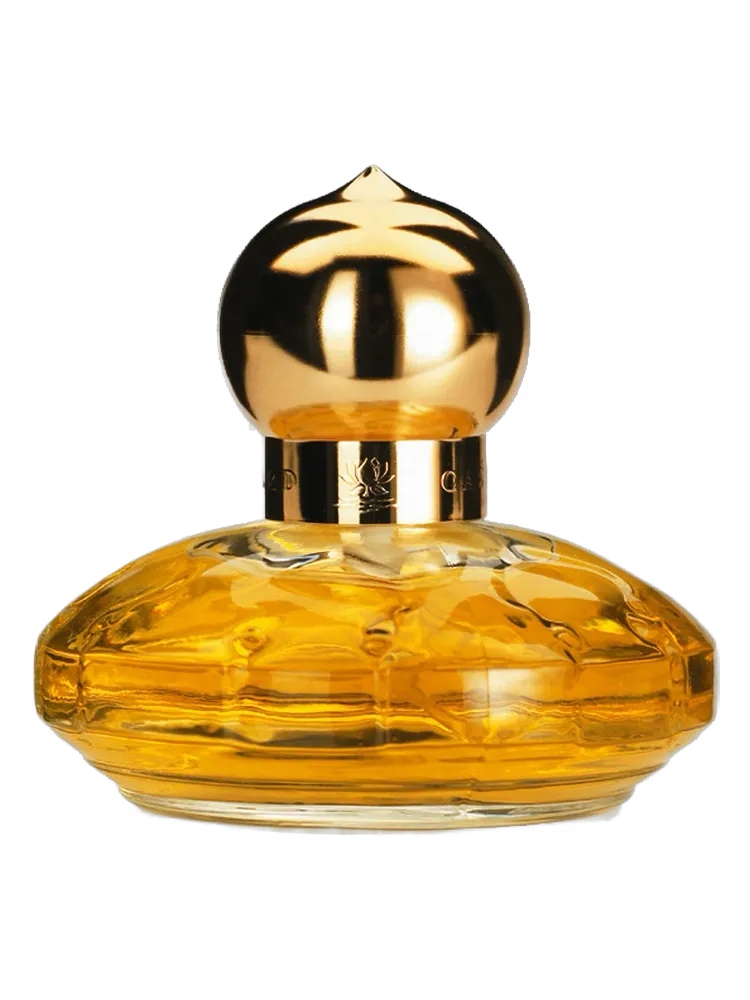 CHOPARD CASMIR WOMEN
