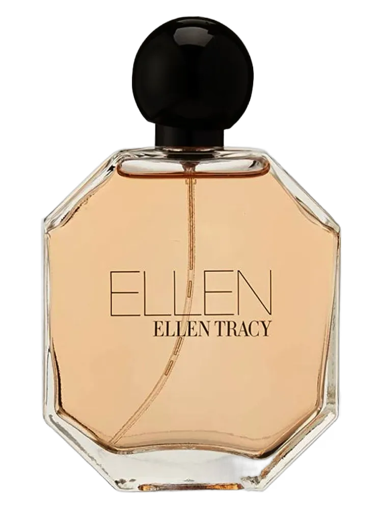 ELLEN ELLEN TRACY WOMEN