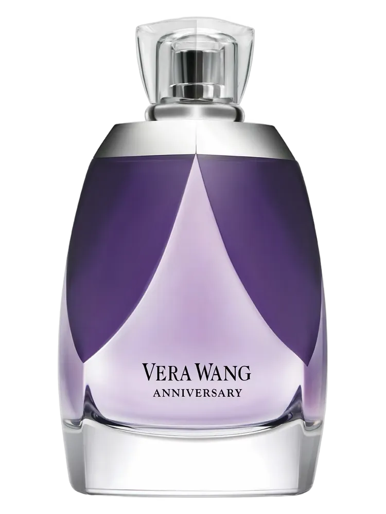 VERA WANG ANNIVERSARY WOMEN