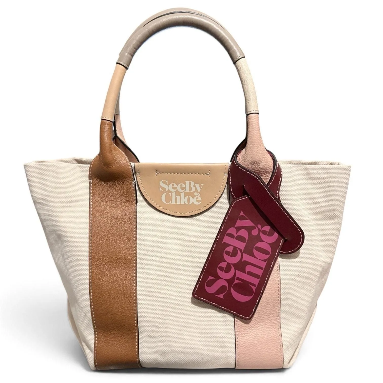 JsJCwxsY7bmysoozpfzZ Picture 0