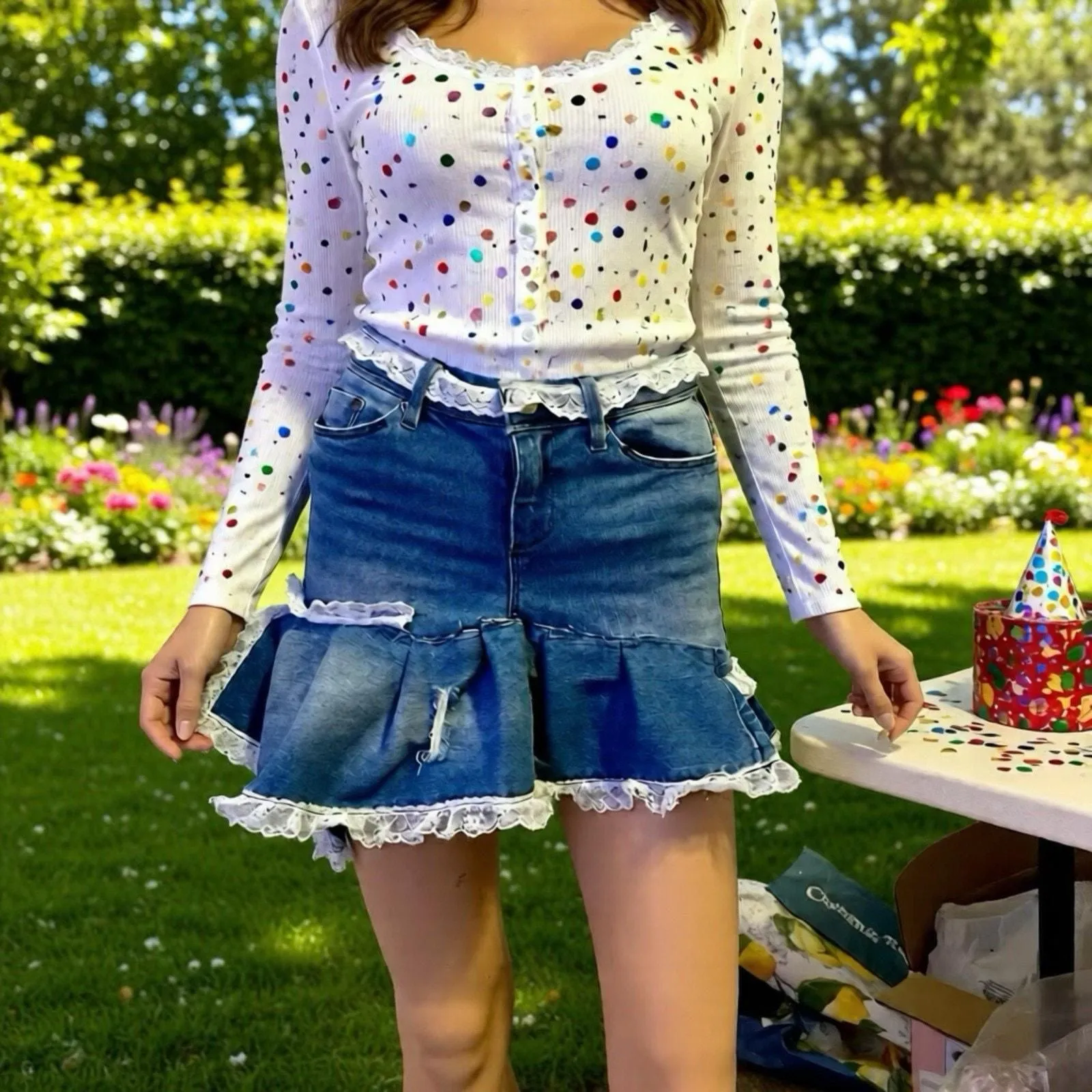 3d3ae3681969c7a643cfe53a00cf65f288e3c02c Picture 0