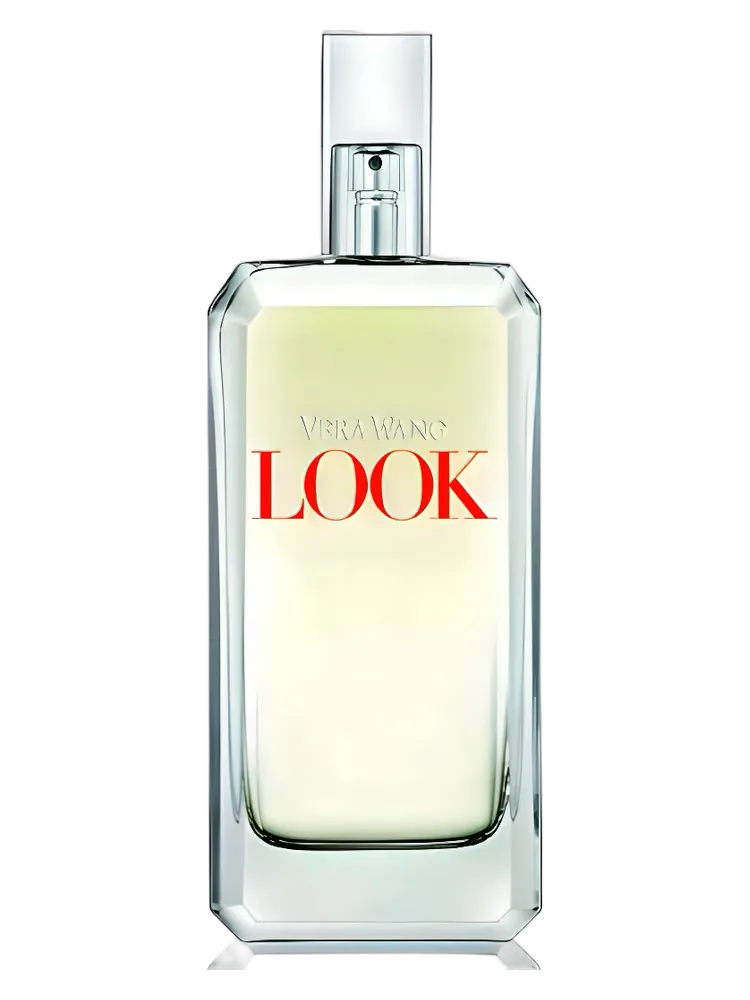 VERA WANG LOOK WOMEN