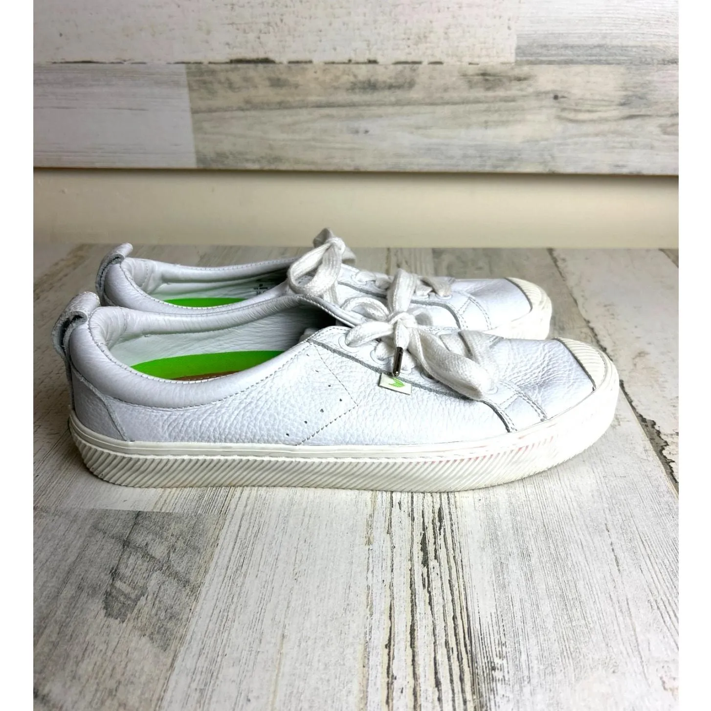 mWMtj6ReDSW3QDmjYdjI Picture 0