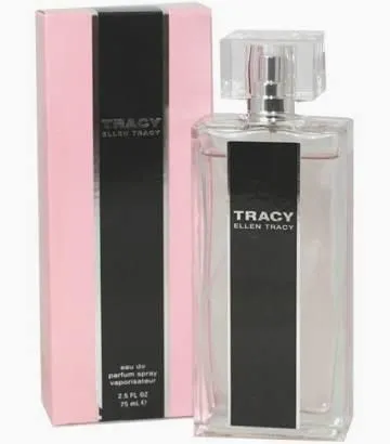 TRACY ELLEN TRACY WOMEN