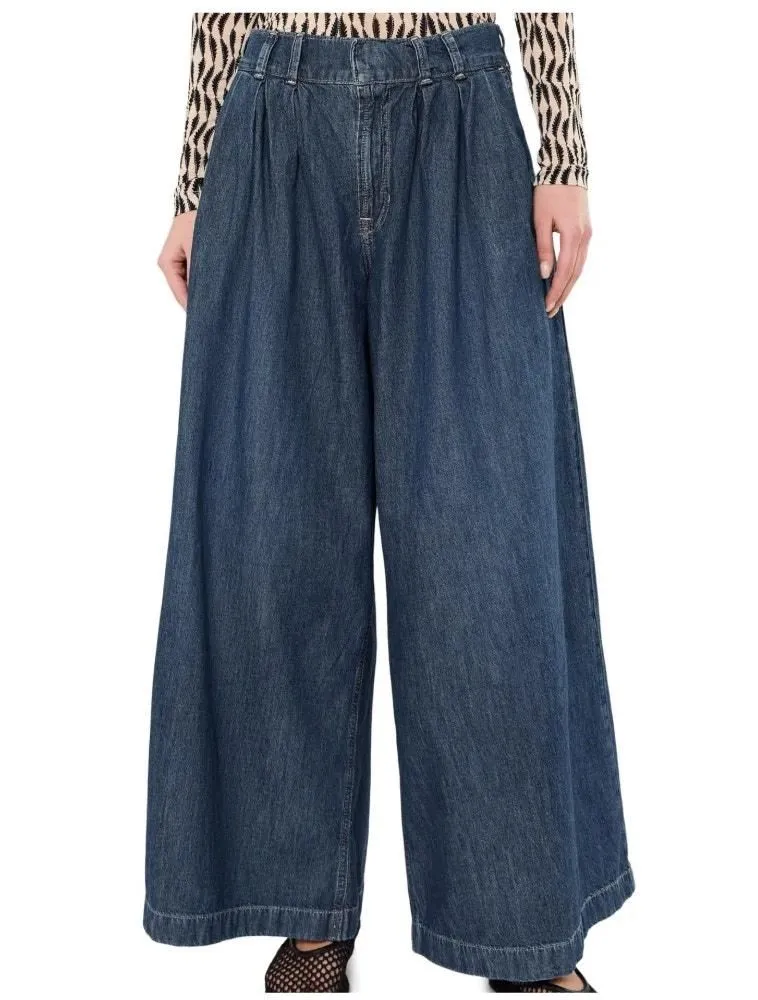 m2XRUJPXkImsKORw8mXe Picture 0