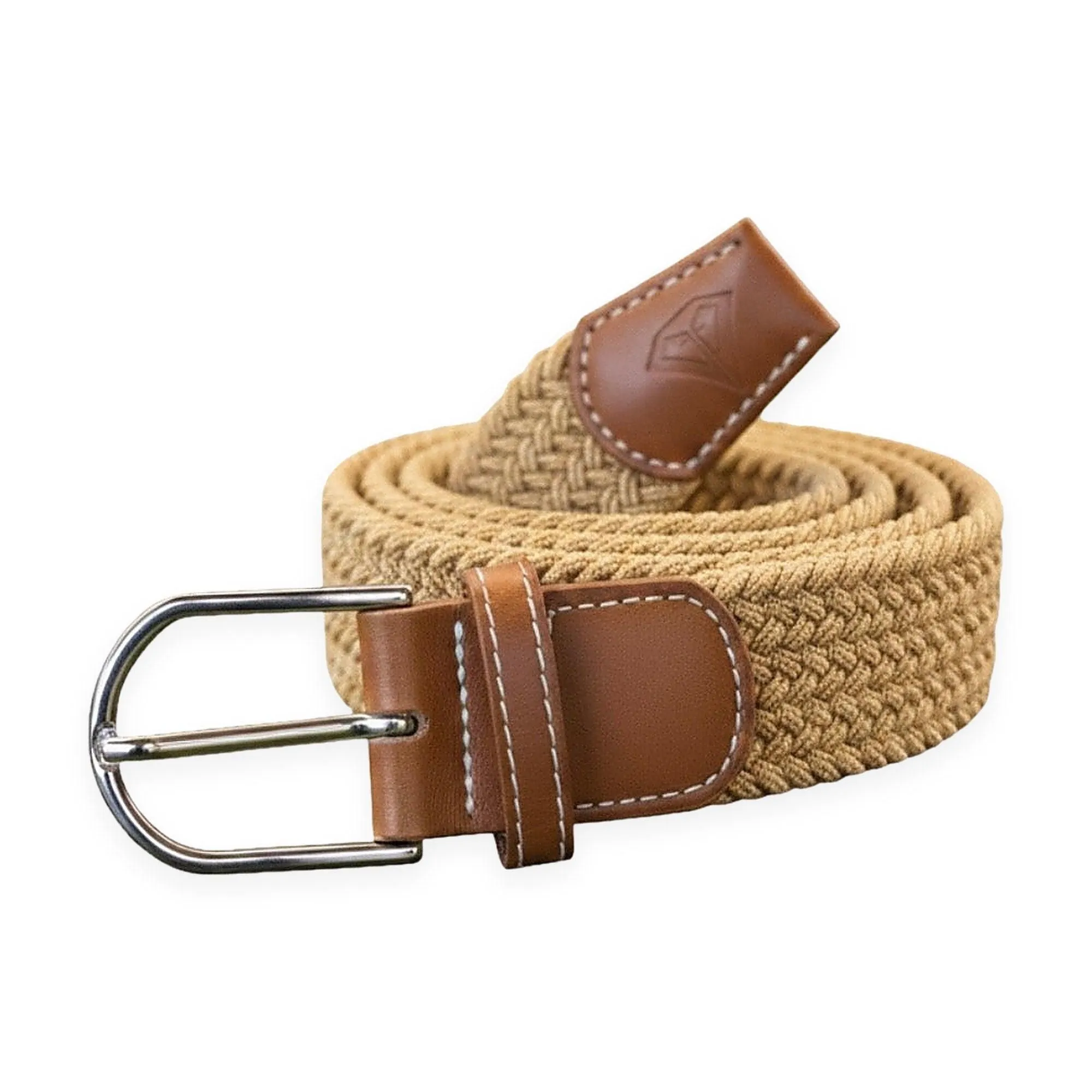 La Vita Stretch Belt