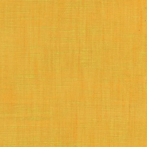 Handloom - Citrus - Tara Faughnan