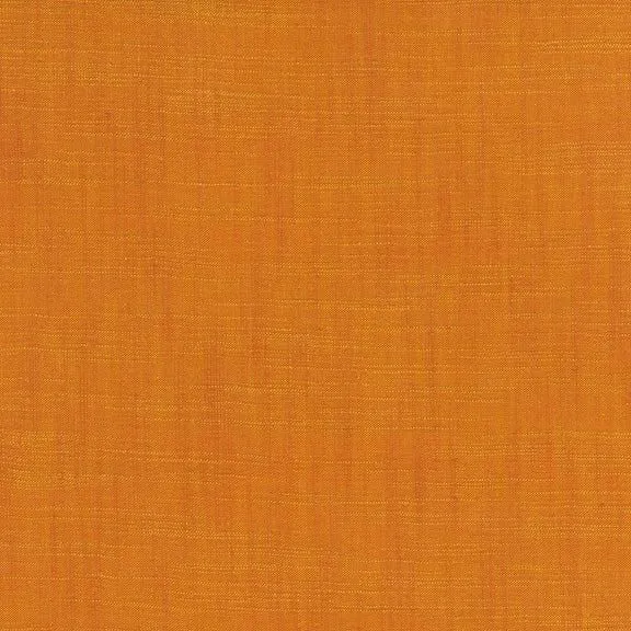 Handloom - Carrot Cake - Tara Faughnan