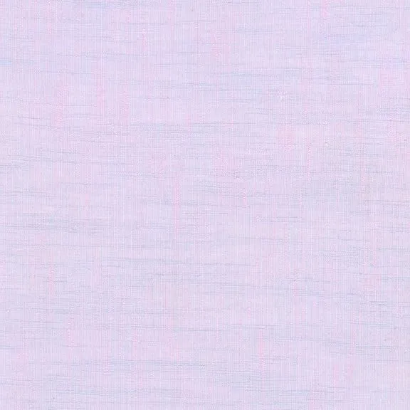 Handloom - Balllet - Tara Faughnan