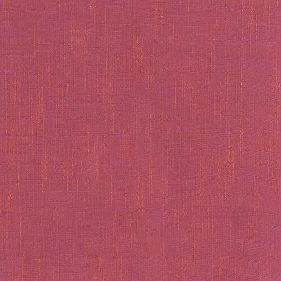 Handloom - Juicy - Tara Faughnan