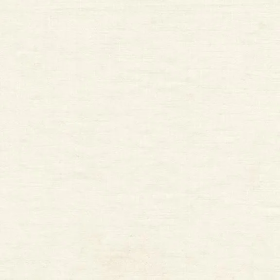 Handloom - Marshmallow - Tara Faughnan