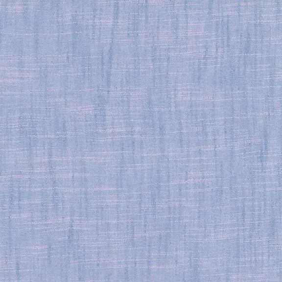 Handloom - Breezy - Tara Faughnan